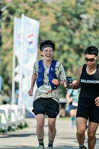 BIB: 
                            <button type="button" onclick="openModal(25953642)" class="btn btn-primary btn-sm float-right btn-popup" data-toggle="modal" data-target=".modal-high-quality">
                        <i class="fas fa-shopping-cart"></i> Add to Cart
                    </button>
                                            <button type="button" onclick="isThisMe(25953642, true)" class="btn btn-success btn-sm float-right btn-popup btn-isme hidden" data-toggle="tooltip" data-placement="bottom" title="นี่คือรูปของคุณใช่ไหม คลิกที่นี่เพื่อเอาเข้าอัลบั้ม">
                        <i class="fas fa-plus"></i> Add to album
                    </button>
                    <button type="button" onclick="isThisMe(25953642, false)" class="btn btn-warning btn-sm float-right btn-popup btn-isnotme hidden">
                        <i class="fas fa-ban"></i> Remove from album
                    </button>